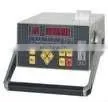 Laser Particle Counter