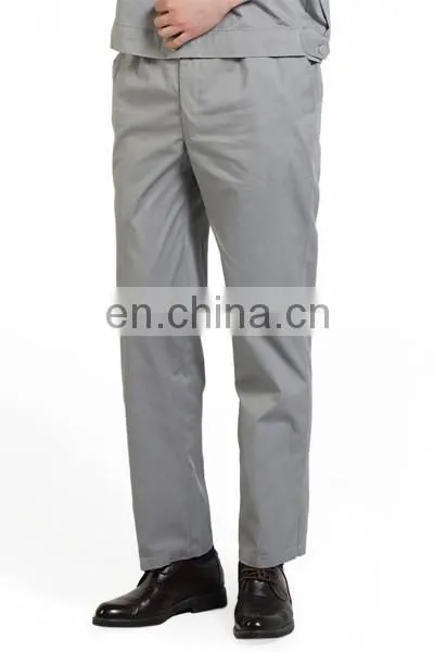 HIgh Quality Workwear Trousers, Workwear Pants photo-3