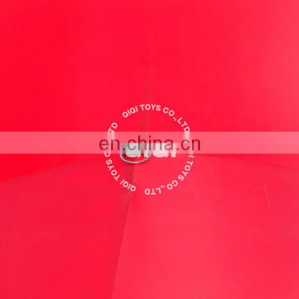 Large Christmas Advertising Equipment photo-3