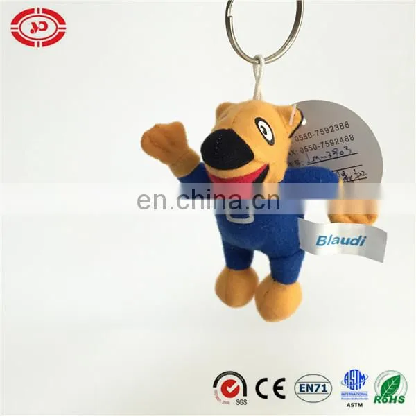 Sexy Girl and Boy Custom CE Keychain photo-4