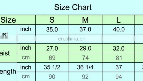 Belle Poque Retro Vintage Gothic Victorian Long Sleeve High-Low Black Lace Dress BP000350-1 photo-6