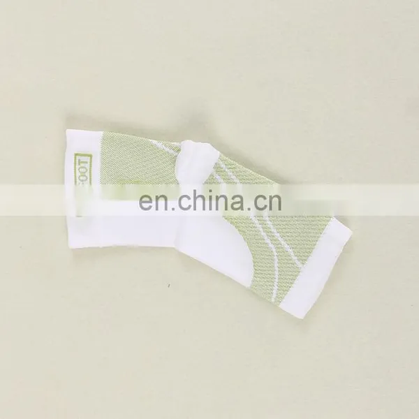 Cycling Socks Outdoor Mount Sports Wearproof Bike Footwear For Road Bike Socks Running Compression Sock #YLW-11 photo-4