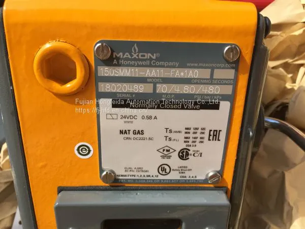 Honeywell 51301880-100