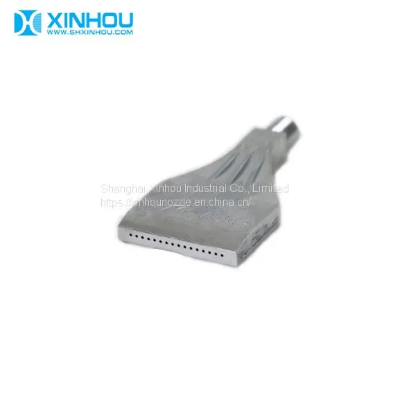 Air Blower Nozzle Wind Jet Nozzle for Dust Cleaning photo-5