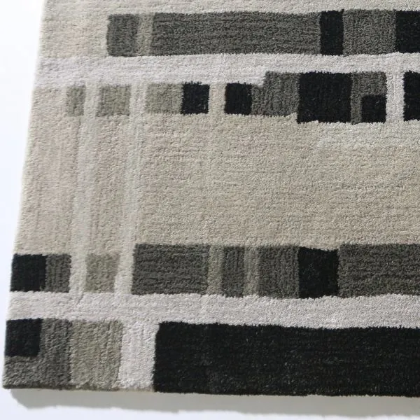 Chinese Carpet And Rugs Area Rugs For Carpet Living Room photo-5