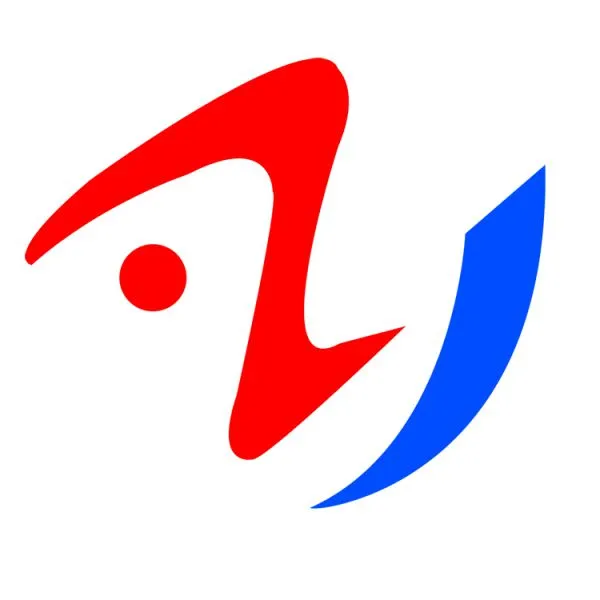 Zhongyou Heavy Industry Machinery Equipment Co., Ltd