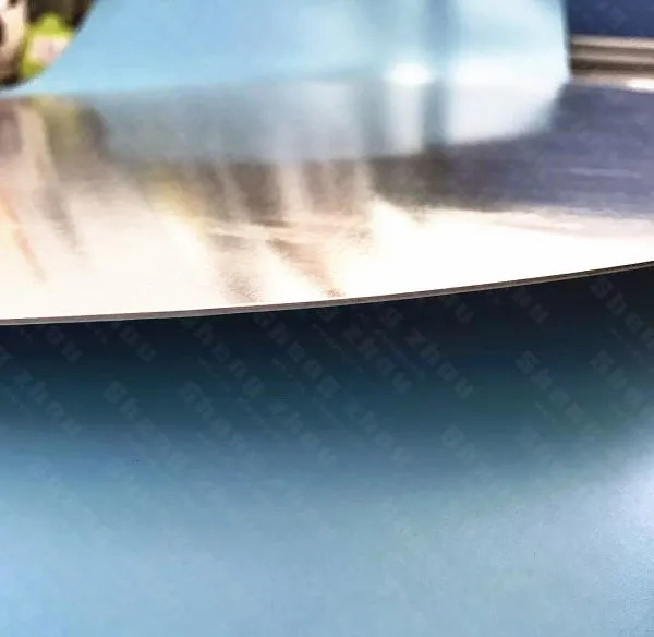 Aluminum Circles for Kitchenware photo-5