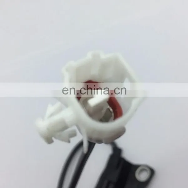 Front Right ABS Wheel Speed Sensor For To-yota Co-rolla 1.4 1.6 OEM 89542-02100 89542-12070 photo-4