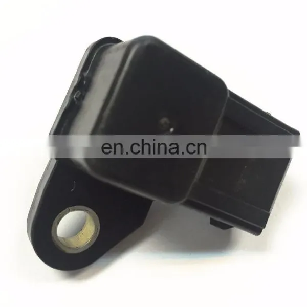Manifold Air Pressure Sensor /Map Sensor For Mitsubishi OEM ME202119 E1T18571 photo-2