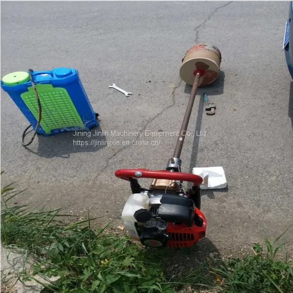 Used For Exploration Oilfield Drilling Rig Portability photo-3