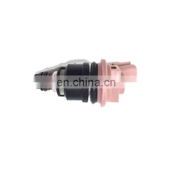 Fuel Injector Nozzle OEM 16600-35U01 16600-57Y0116600-57y00 A46-P11 A46-F13 photo-3