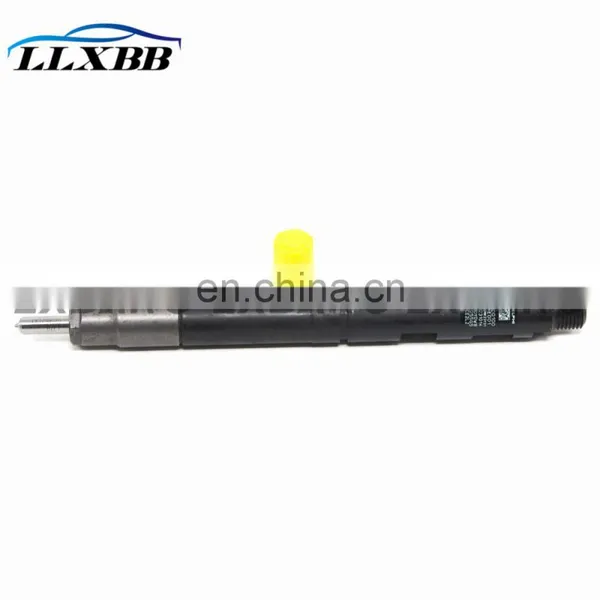 Fuel Injection 28231014 for Great Wall V200 X200 Common Rail Diesel Fuel Injector 4D20 DELPHI 1100100-ED01 photo-6