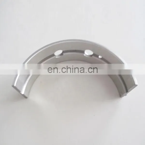 ISBe ISDe Diesel Engine Lower Bottom Shell Crankshaft Main Bearing 3929022 photo-2