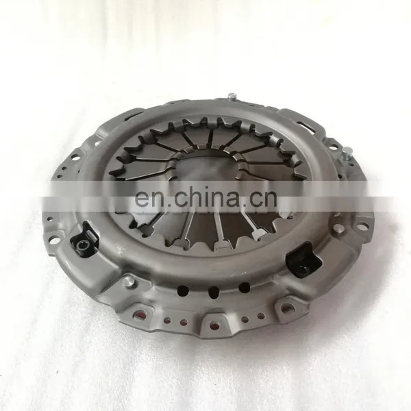 Foton Cummins ISF3.8 3.8L ISF Engine 350mm Clutch Cover Pressure Plate 1106116100002