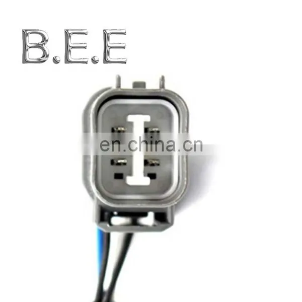 Oxygen Sensor 36531-PPA-305 36531-PPA-A01 36531-PRB-A01 36531 36531PZAA01 36531PRBA01 36531-PZA-A01 photo-2