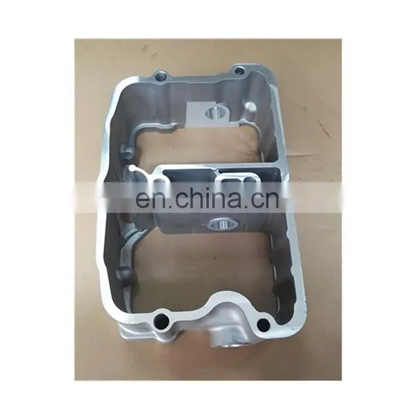 Diesel Engine NT855 Rocker Housing 3052170 photo-2