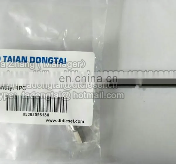 NO,134 HEUI Oil Pump Shaft photo-5