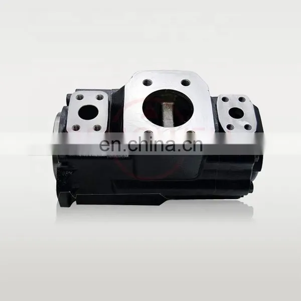 High Pressure Denison T6C T6D T6E T7E, T6CC, T6ED, T6EC, T6DC Vane Pump Cartridge Kits for Sale photo-4