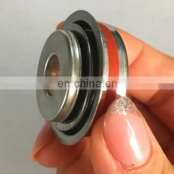 SeaDoo Spark 900 1503 260 255 155 300 4tec for RXP-X RXT-X GTX Mechanical Water Pump Seal Repl Wake Pro PWC 420650370 009-797 photo-2