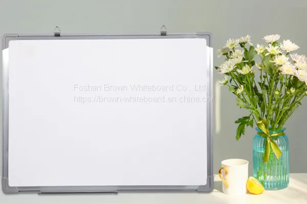 Whiteboard photo-2