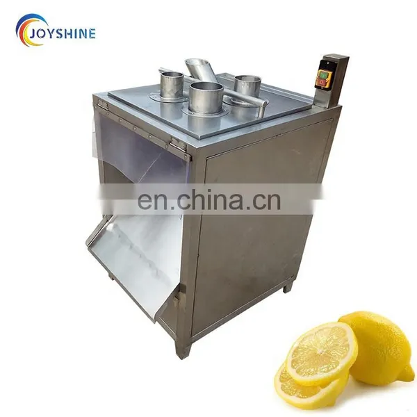 Industrial Automatic Garlic Ginger Small Onion Slicer Machine photo-5