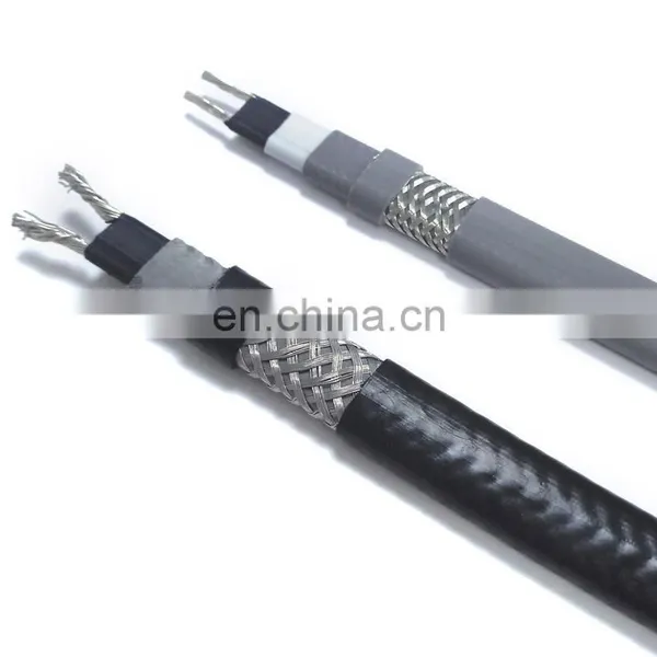 Infloor Heating Cable Linear Heat Cable 68155 Linear Heat Cable 68155 photo-5