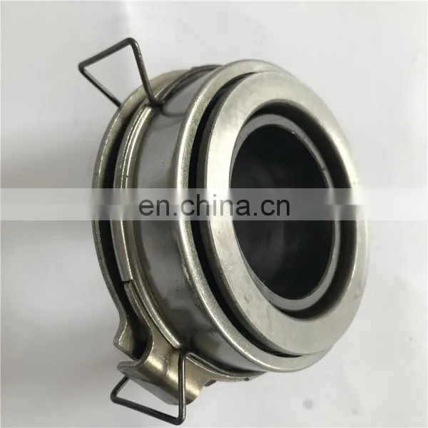 Gearbox Bearing Puller 6308-2RS for ISUZU ELF JMC J116 E3 Use photo-2