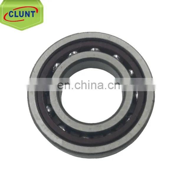 Competitive Price Bearing 71908CTA Angular Contact Ball Bearing 71908 photo-5