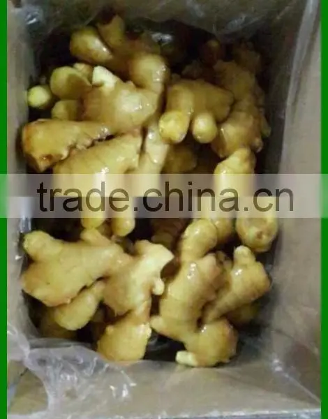 Prices Of Ginger Dried And Ginger Fresh photo-6