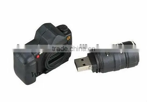 usb camera driver