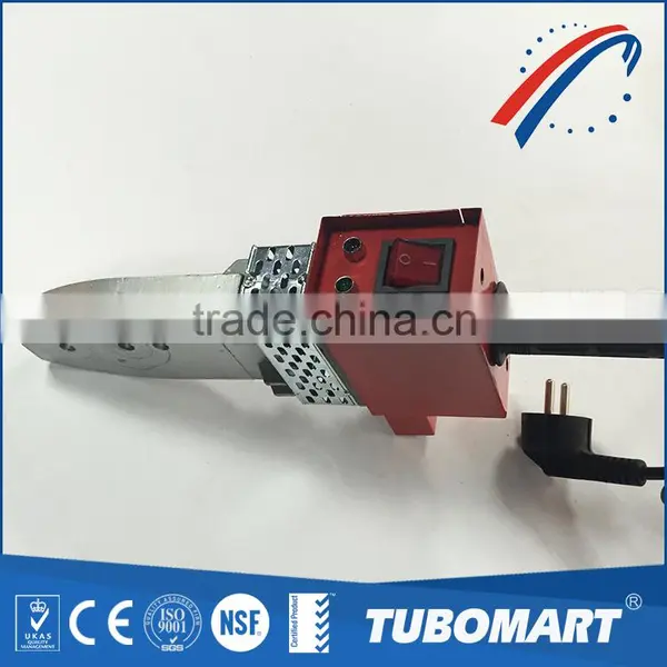 Power Tool With Fantastic Quality photo-2