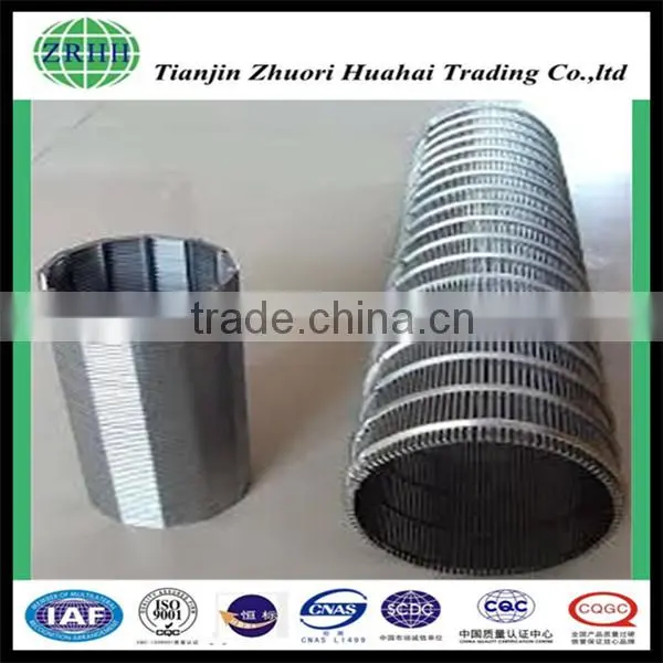 Famous Qualified Manufacturer Supply Marine Diesel Filter photo-3