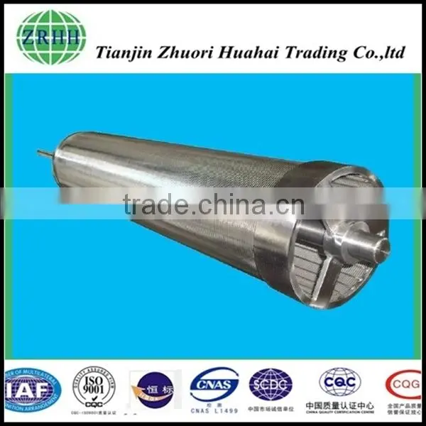 Manufacturer Supply Economical Energy Steam Turbine Waste Oil Filter Machine,portable,environmental Machine,degas,dewater photo-4