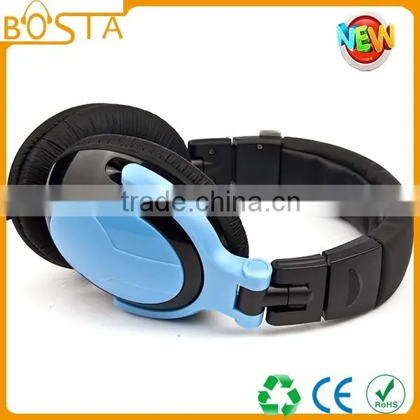 Whole Sale Best Service Custom Best Headsets photo-2