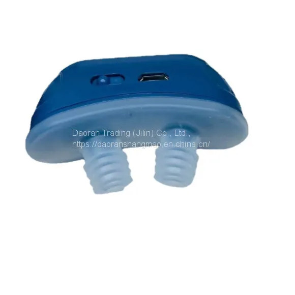 Electric Anti Snoring Device Household Anti Snoring and Anti Snoring Device photo-2