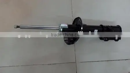 BEST HIGH QUALITY LONG LIFE STEERING AUTO OEM STABILIZER LINK FOR HONDA CARS RE2/ODYSSEY 51320-STK-A01 photo-4
