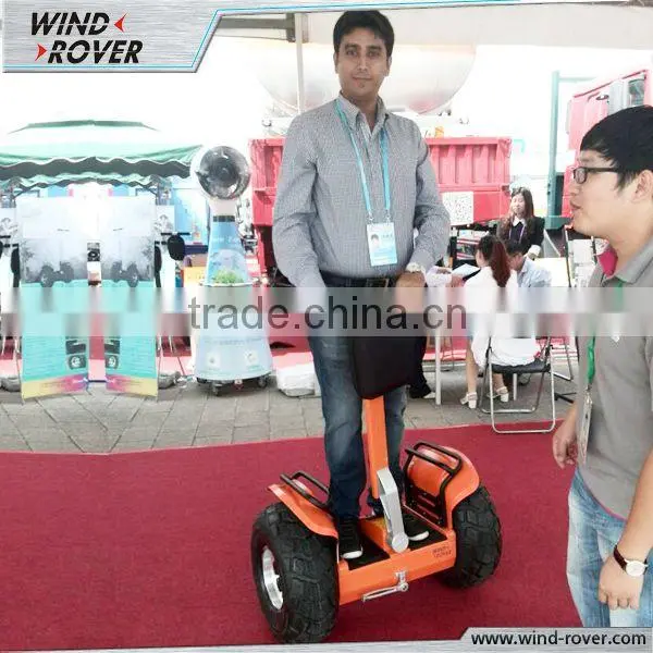 Self-Balancing Two Wheels Hover Board Electric Scooter Self Balancing Scooter photo-6
