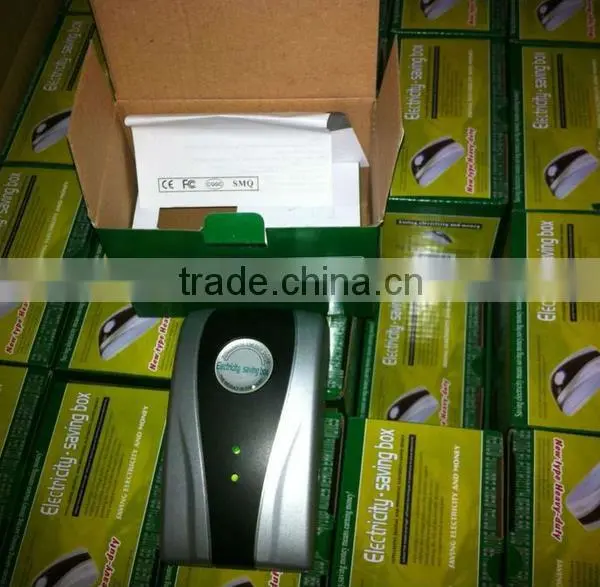 18KW, 25KW, 30KW Power Saver for Home Electric Saver for Home photo-6
