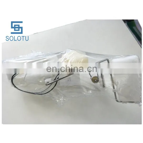 FUEL LEVEL SENSOR FOR BLUEBIRD U13 SR18 SR20 EQ7200 25060-0E000 photo-2