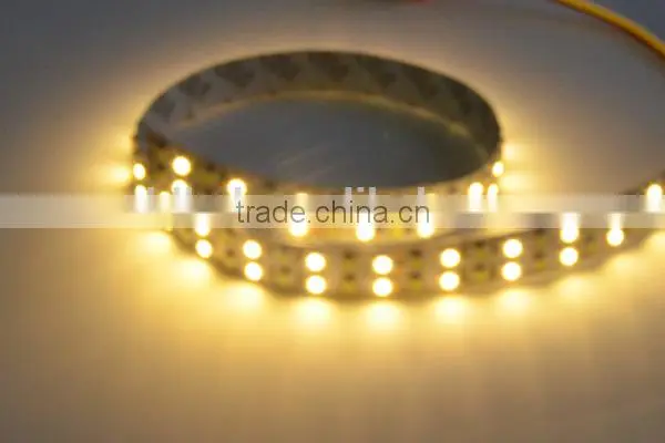 2016 Hot !!! SMD 3528 Flexible LED Strip Light for Decoration photo-6