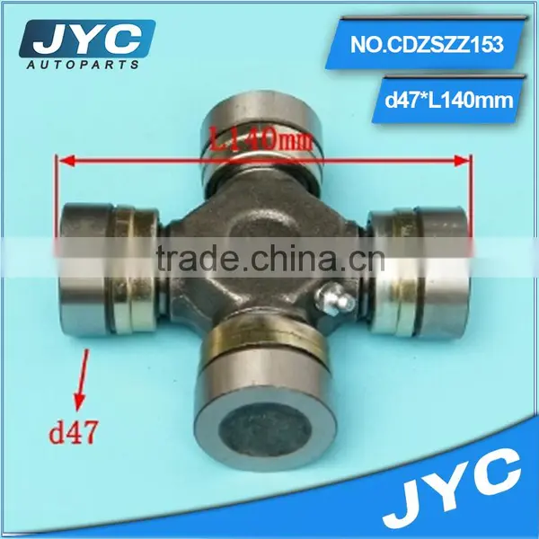 Telescopic Universal Joint,Extension Joint,Multiple Drilling Head Machine photo-2