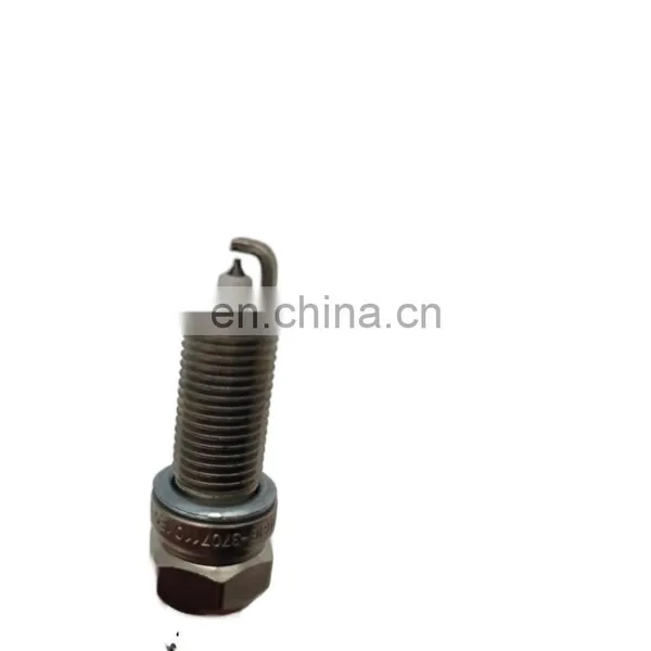 Made in China 1.6L 1.5L Auto Parts Spark Plug for Chery ARRIZO 5 ARRIZO 7 GX COWIN 1 photo-2