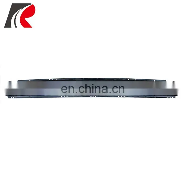 EＮN Replacement Front Bumper Support OEM 86530-1R200 86630-1R020 for