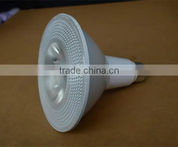UL ETL 13W 950LM Dimmable LED PAR38 photo-5