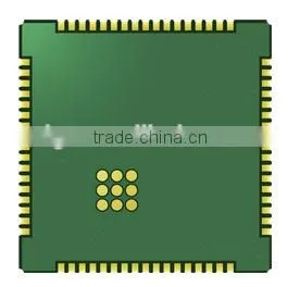 SIM2000S Module CDMA 1xRTT/EV-DO MODULE SMT Type photo-2