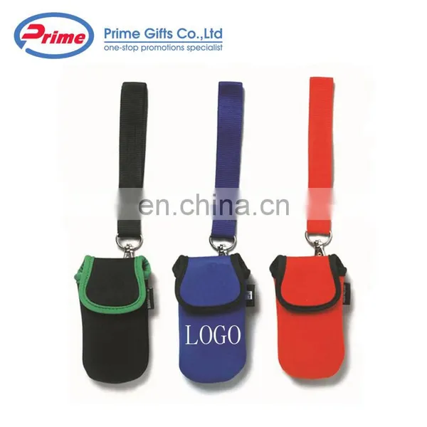 Factory Direct Low Price Customized Waterproof Camera Case/Camera Bag photo-3
