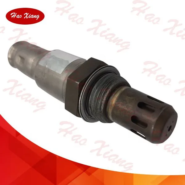 Haoxiang Auto New Material Oxygen O2 Lambda Sensor 226A0-1KC0A For NISSAN JUKE MICRA NOTE PATHFINDER TEANA 2010-2017 photo-2