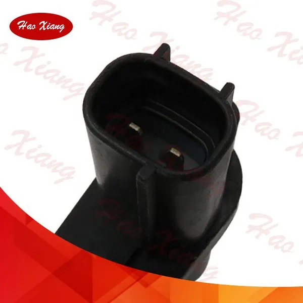 Haoxiang New Material Auto Crankshaft Position Sensor 89413-24010 For TOYOTA photo-3