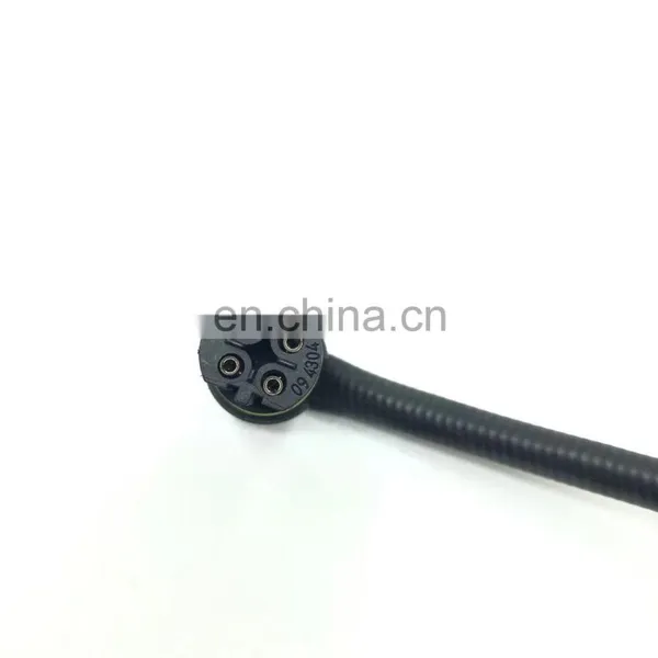 Hot Sale O2 Oxygen Sensor 0015404617 for Mercedes-Benz C-CLASS E-CLASS SLK photo-3