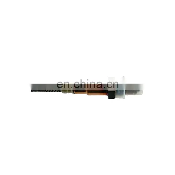 11787537984 Front Oxygen Sensor For Bmw Series 1 3 5 6 7 photo-2